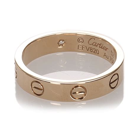 most popular cartier ring|cartier ring price range.